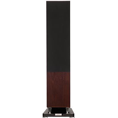 Tannoy revolution xt hot sale 6f dark walnut